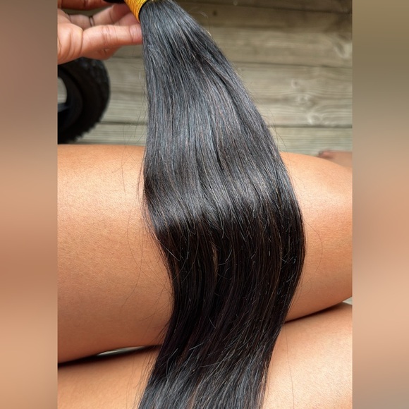 Huma Hair - Picture 1 of 6